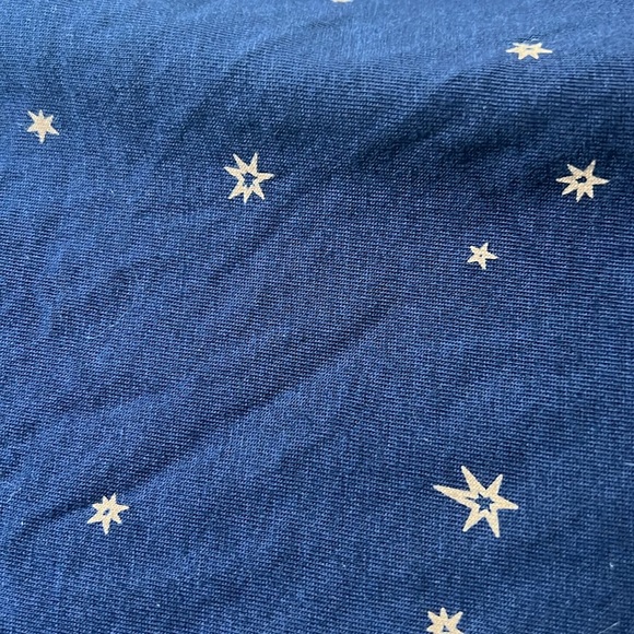 NWT Patagonia Lithia Convertible Skirt/Top, L - Picture 5 of 8